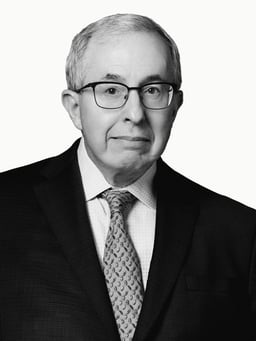 Oscar David