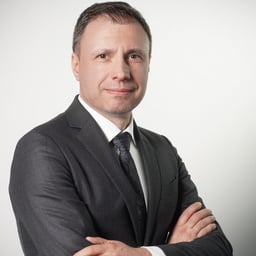 Sergiu Gidei