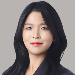 Gayoung Lee