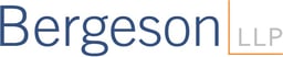 Bergeson LLP