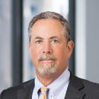 David Perlman 