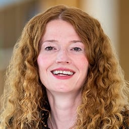 Alexandra Von Westernhagen 