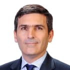 Juan M. López Mañan 