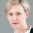 Janet Tobin 