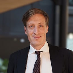 Knut Solum