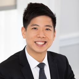 Leon Chng