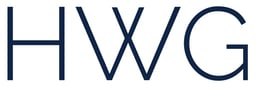 HWG