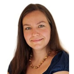 Claire Picard