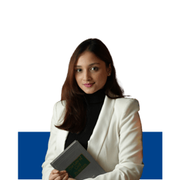 Remura Meheruba Mahbub