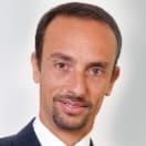 Claudio Cera 