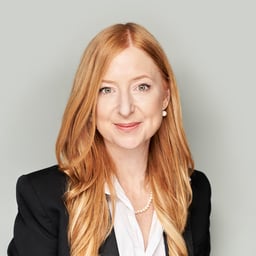 Nicola  Bushby