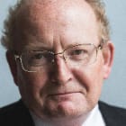 Martin Westgate