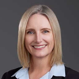 Lorica Elferink