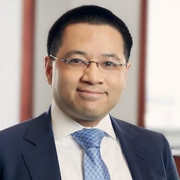 Minh Van Ngo