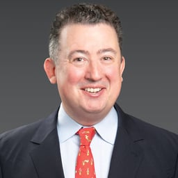 Dana Syracuse