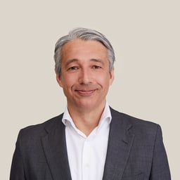 Geert Potjewijd