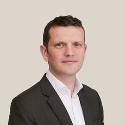 Axel  Arnbak