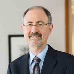 Craig B. Etlin
