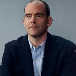 Ryan D. Maughn