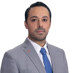 Alberto Córdoba