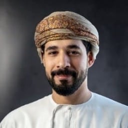 Majid Mohammed Abdullah Al Shehhi