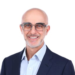 Ilan Freiman