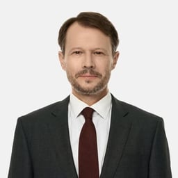 Dominik Gałkowski