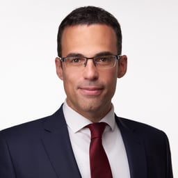 Péter Gárdos