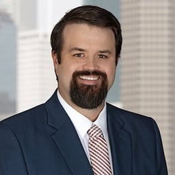 Case Towslee