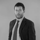 Marco Sideri 