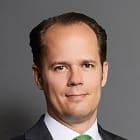 Kai Kerger 