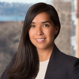 Nicole E. De Leon