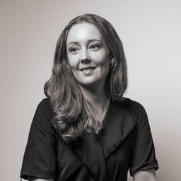 Hannah Wright