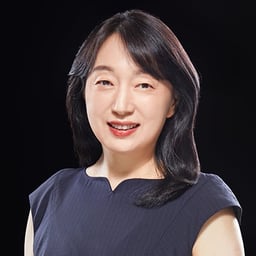 Yan Zhang