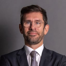 David Du Pont