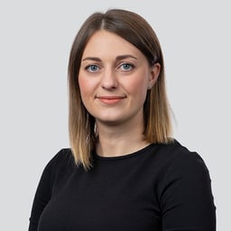 Rebecca Milton