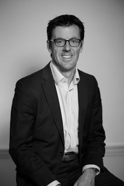 Paul Greatorex