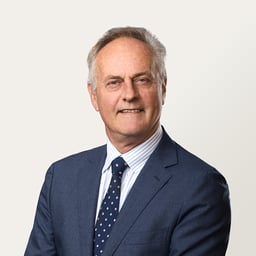 David Davies