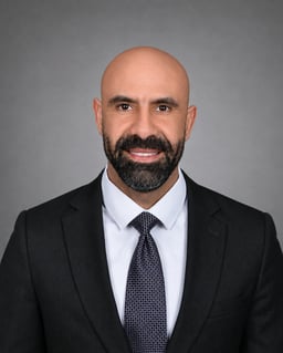 Ahmed El Salakawy