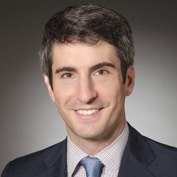 David Lenzi
