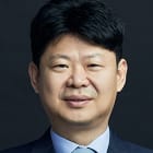 Joon Hyuk Lee