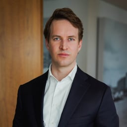 Daniël  van Veen