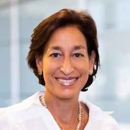 Cristianne Zarzur