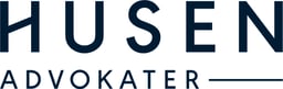 Husen Advokater