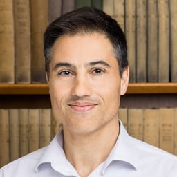 Shlomi Lazar 