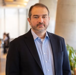 Carlos Braga