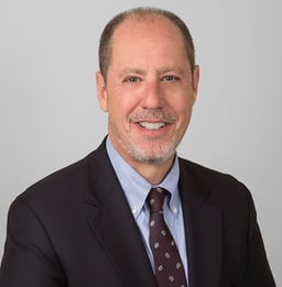 Charles Tobin 
