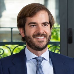 José María  Alonso 