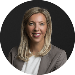 Camille Saettel