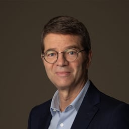 Christian Kremer